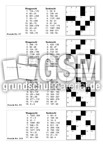 Krz bis-10000 25.pdf